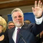 Couillard wins Outremont byelection