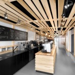 Prix Commerce Design Montréal : Au pain doré CDN, lauréat