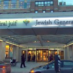 Corruption à l’hôpital juif : Gilbert Leizerovici arrêté