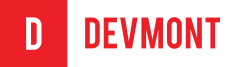 logo_devmont