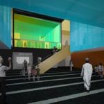 Le Centre culturel NDG a officiellement été inauguré