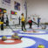 350 000 $ pour le Club de curling de Ville de Mont-Royal